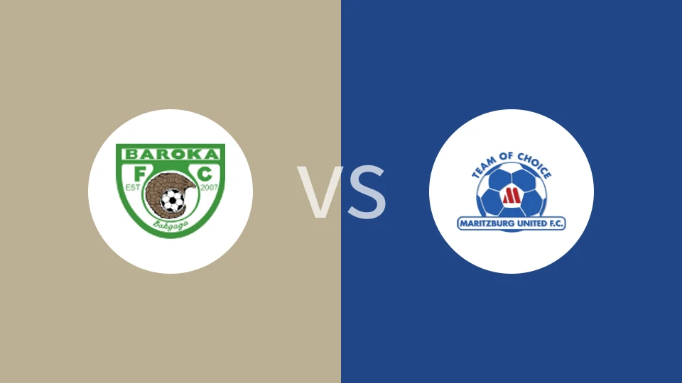 巴洛卡vs马里茨堡联比分预测分析 2025/02/22