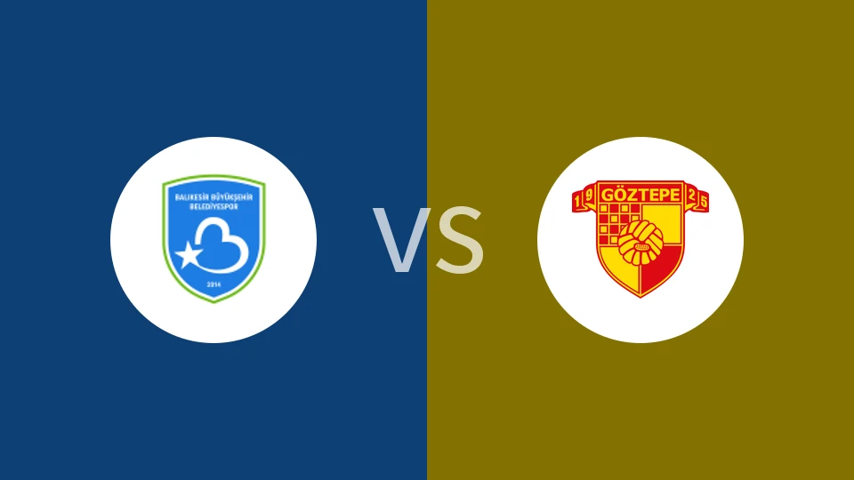 巴里科斯士邦vs格兹特佩比分预测分析 2025/11/16