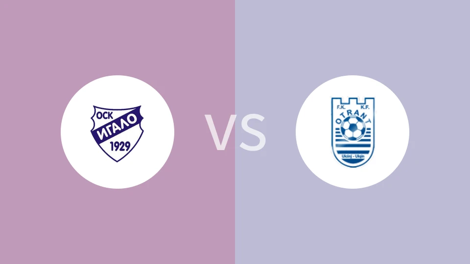 伊高洛vs欧特拉特比分预测分析 2025/11/02