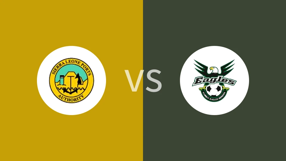 普斯阿通FCvs坎博伊老鹰比分预测分析 2025/12/20