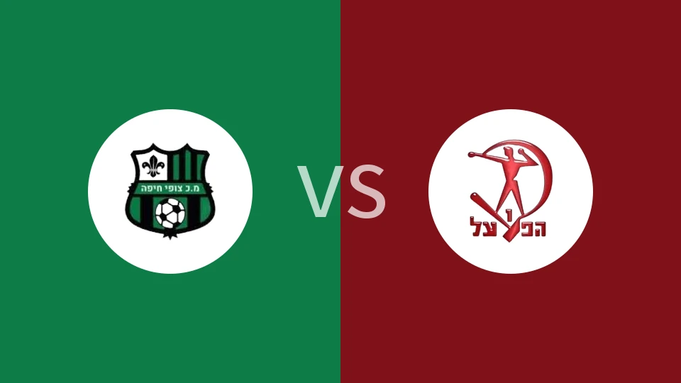 【以丙】佐菲海法vs阿克法