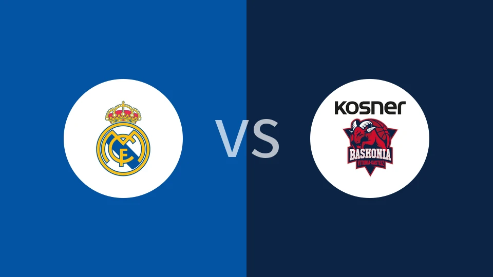 皇家马德里vs巴斯克尼亚比分预测分析 2025/12/12