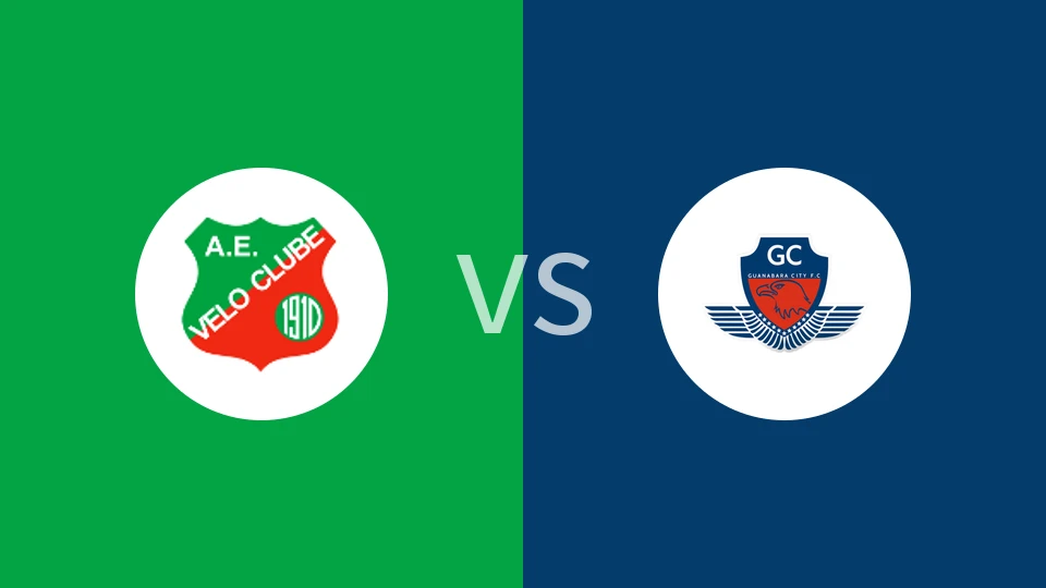 维络青年队vs瓜纳巴拉市U20比分预测分析 2026/01/10