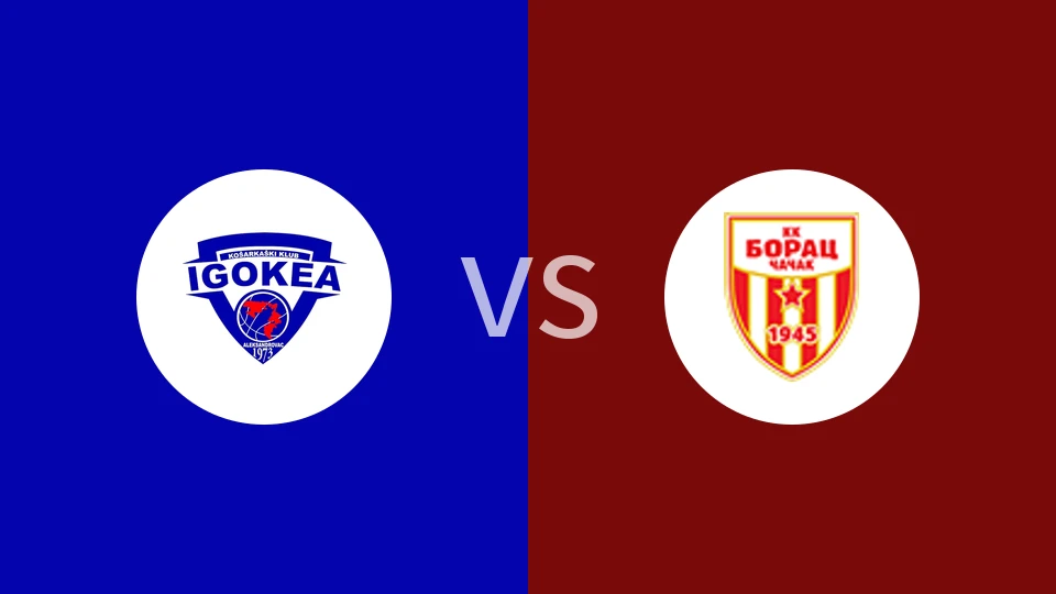 伊戈卡vs布拉卡比分预测分析 2025/12/29