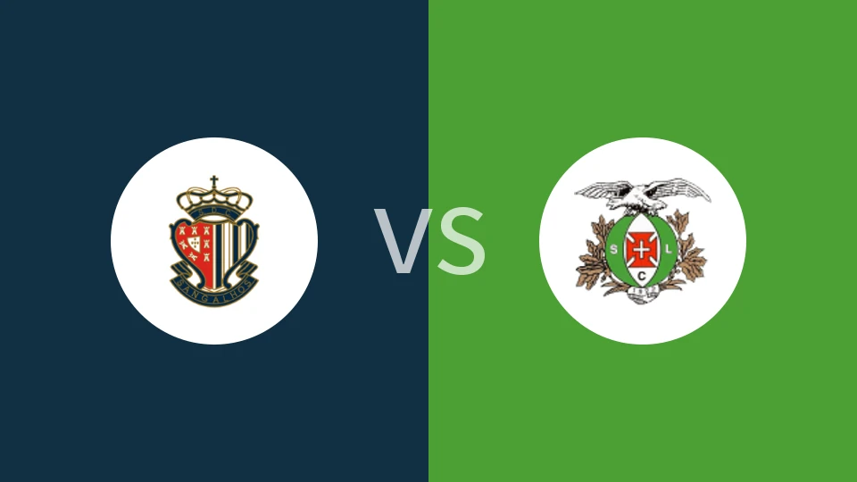 桑加柳什vs路斯坦尼亚比分预测分析 2025/12/09