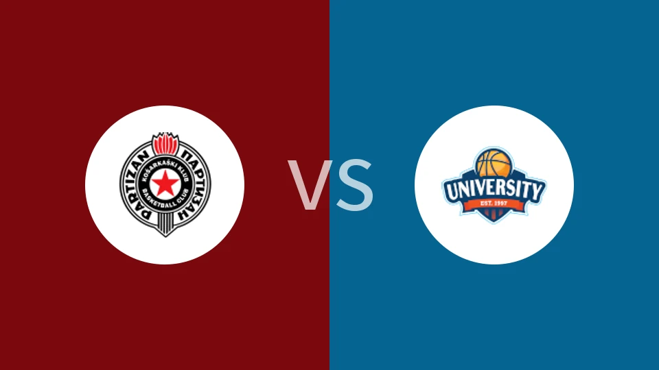 贝尔格莱德游击vsSC德尔比比分预测分析 2025/11/24