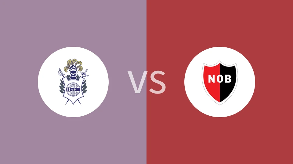 拉普拉塔体操后备队vs纽维尔后备队比分预测分析 2025/11/13