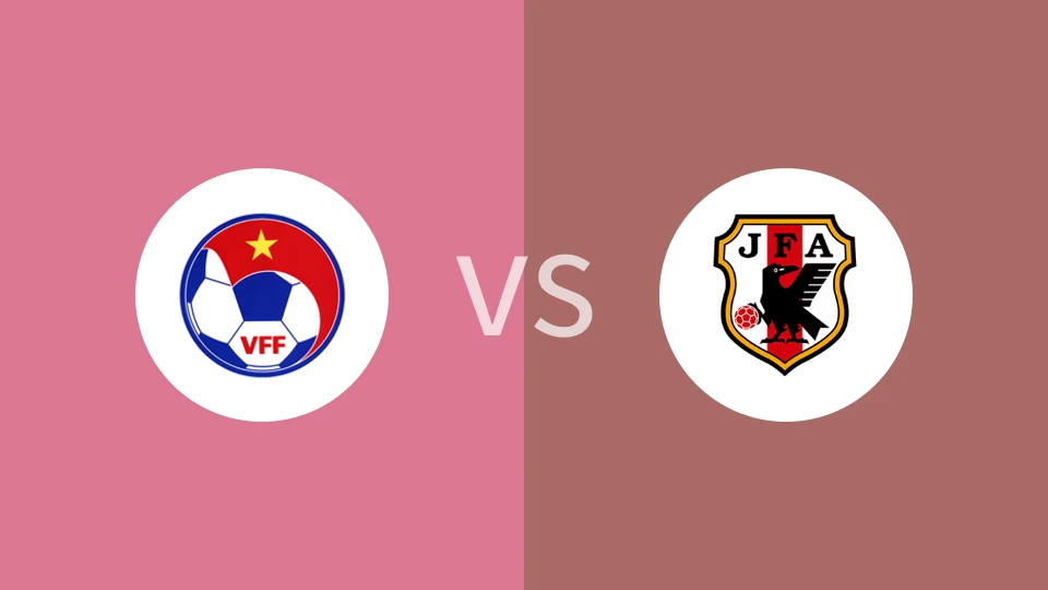 【女五亚洲杯】越南室内女足vs日本室内女足