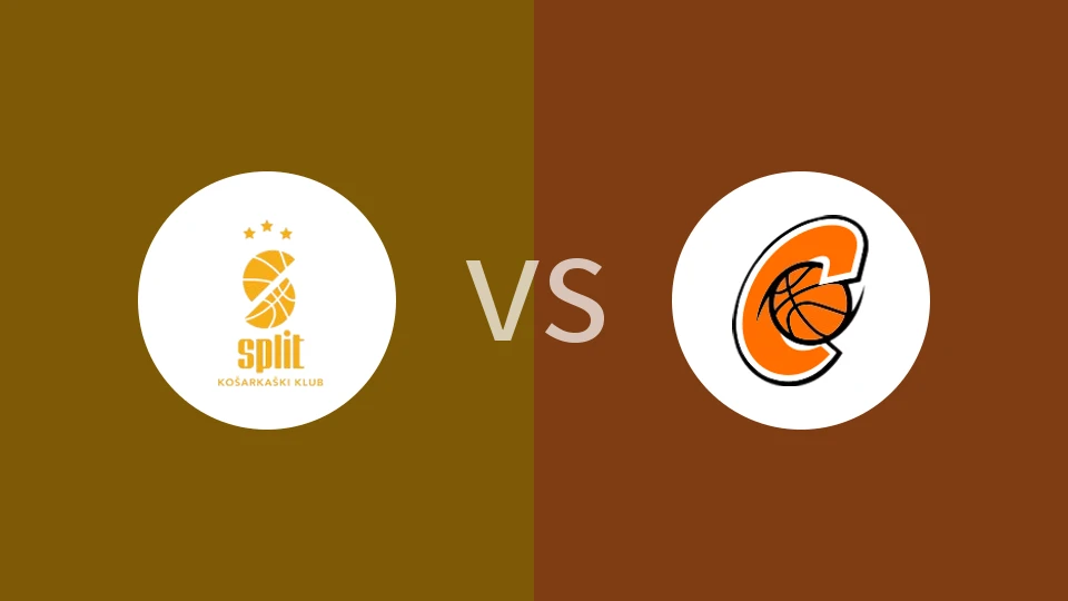 斯普里特vs塞德维塔青年比分预测分析 2026/01/07