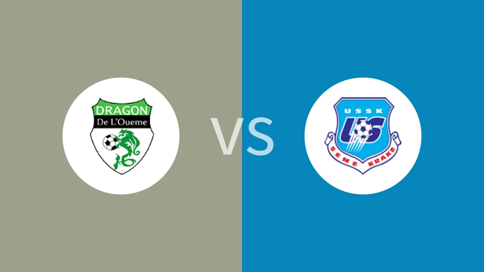 德拉贡斯vs索贝马比分预测分析 2025/01/11