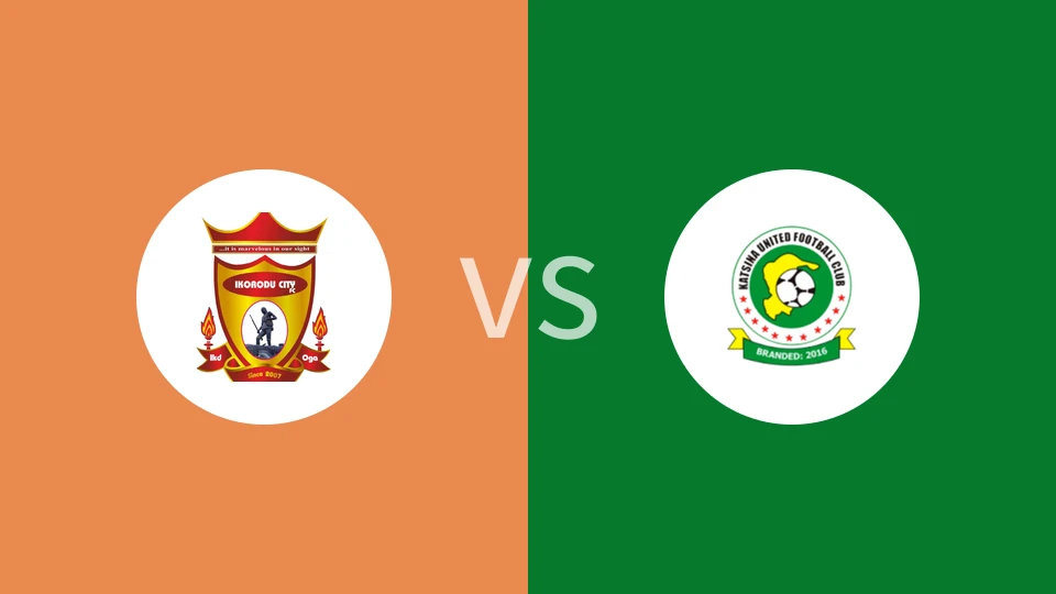 伊科罗杜城FCvs卡齐纳联比分预测分析 2025/03/28
