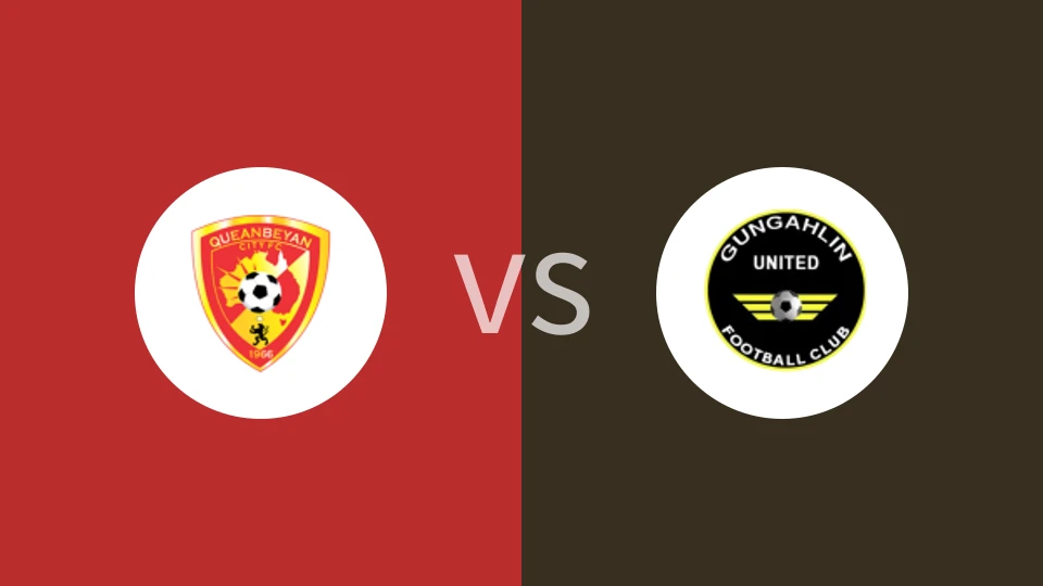 昆比亚城市U23vs甘加林联U23