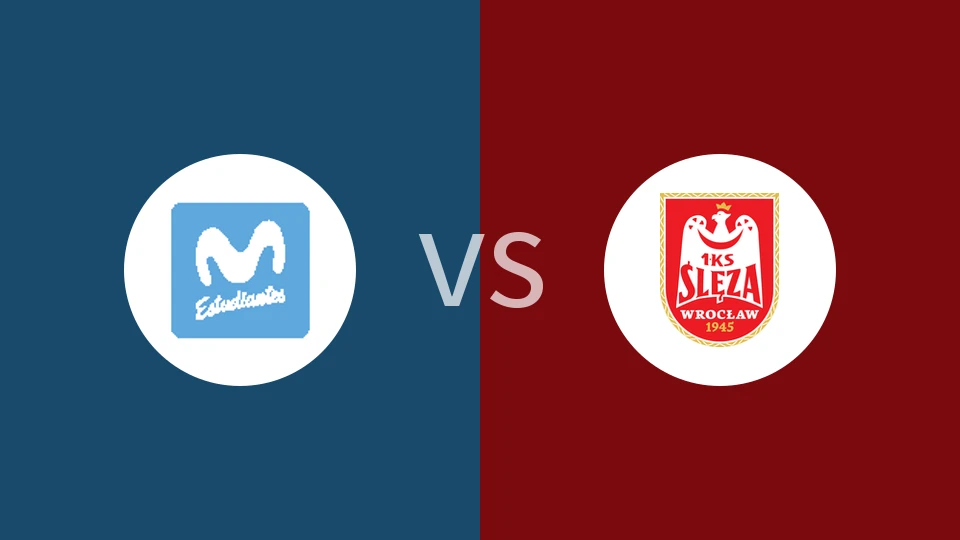 埃斯蒂特斯女篮vs弗罗茨瓦夫女篮比分预测分析 2025/12/19