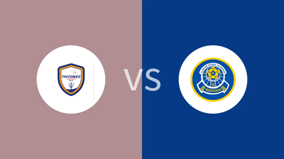 瓦拉塔曲通MFCvs拉佩达德比分预测分析 2025/08/31