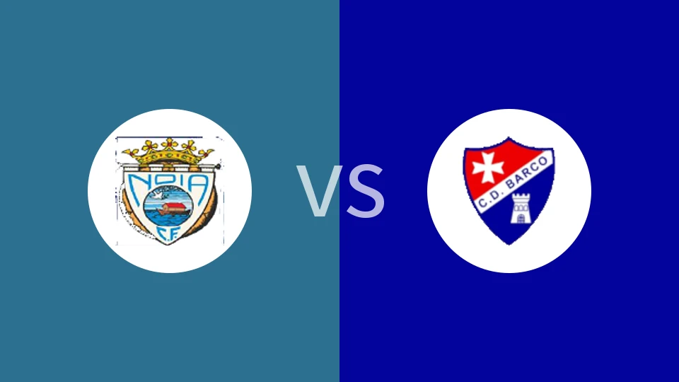 诺亚俱乐部vs巴尔科比分预测分析 2025/11/24