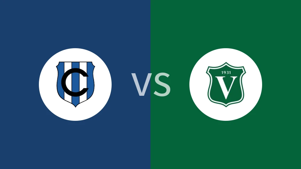 卡图斯亚vs弗热希尼亚比分预测分析 2025/11/22