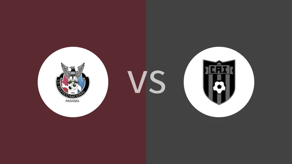 【巴马甲】SD国民竞技vsCA独立队