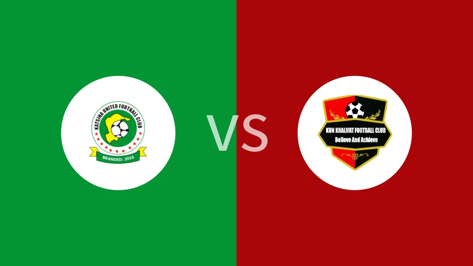 卡齐纳联vs昆哈里法特比分预测分析 2026/01/07