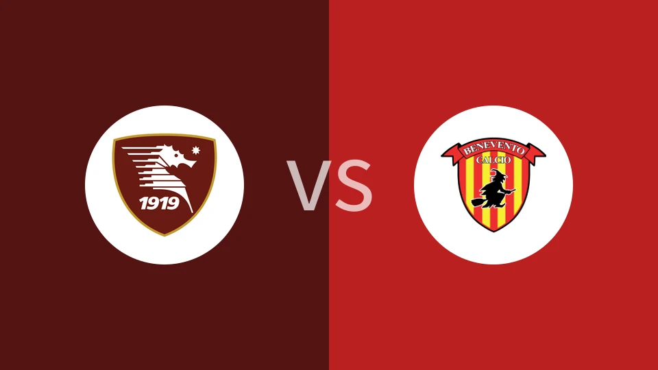 萨勒尼塔纳U19vs贝内文托青年队比分预测分析 2024/10/26