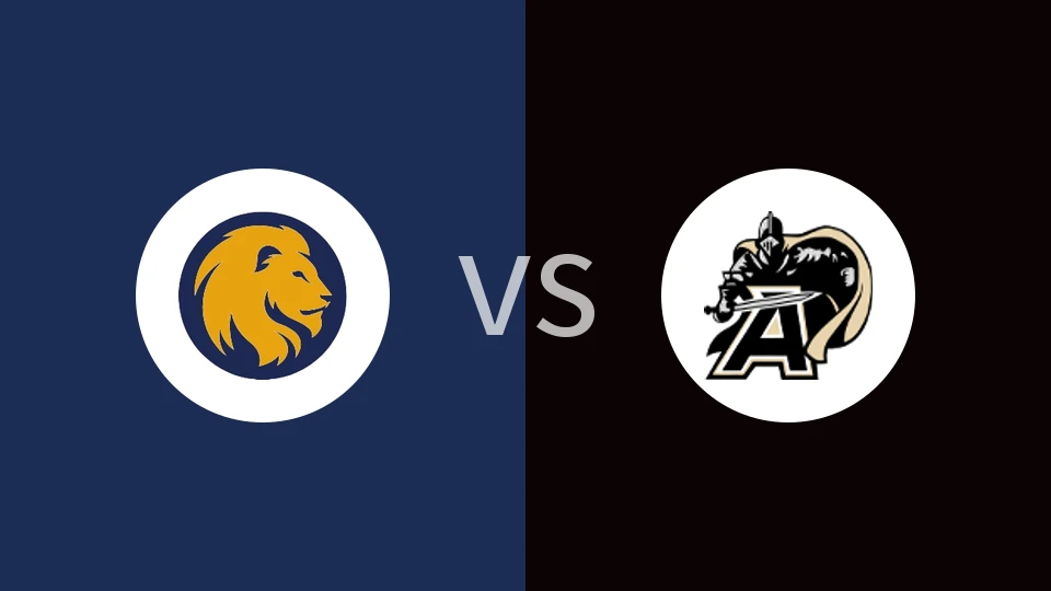 东德克萨斯农工大学vs西点军校比分预测分析 2025/11/26