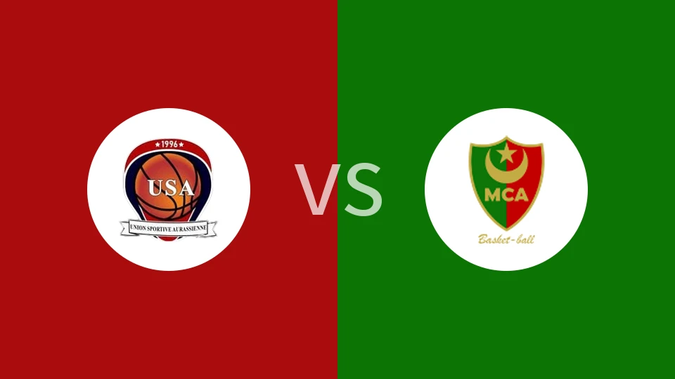 【阿尔女联】USA巴塔纳女篮vs麦克阿尔杰女篮