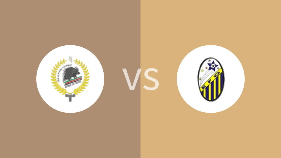 阿吉贾FCvs菲兰特斯之星比分预测分析 2025/03/30