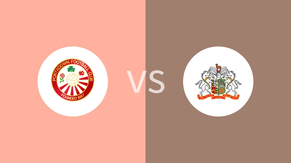 【北爱后备】波达丹后备队vs基拿云后备队