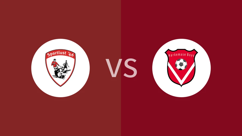 鲁斯特运动vs夏甘马斯男生比分预测分析 2025/12/13