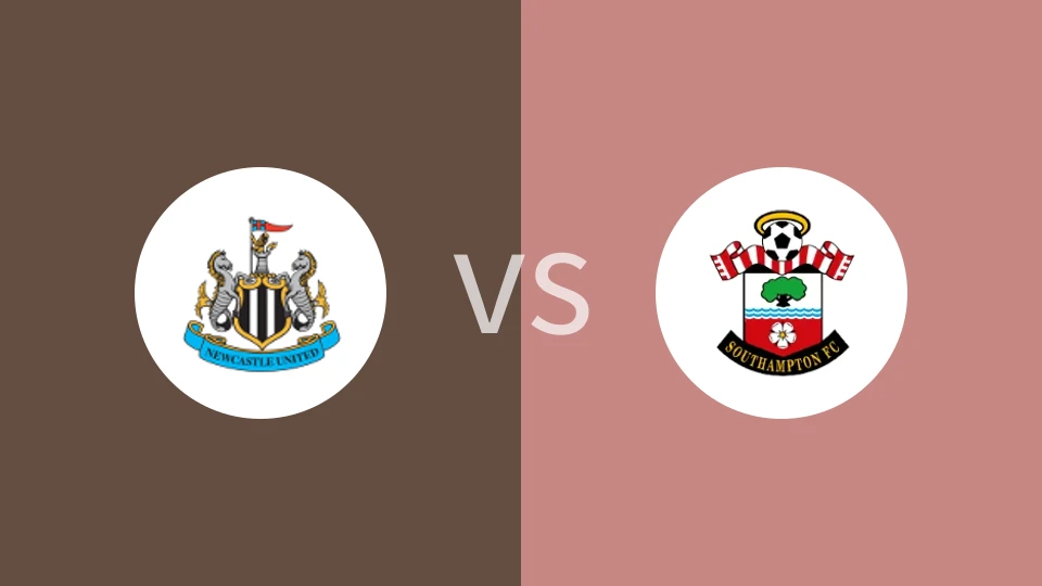 【英女冠】纽卡斯尔联女足vs南安普顿女足