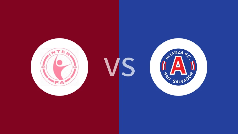 【萨尔女联】国际FA女足vsFC阿里安沙女足