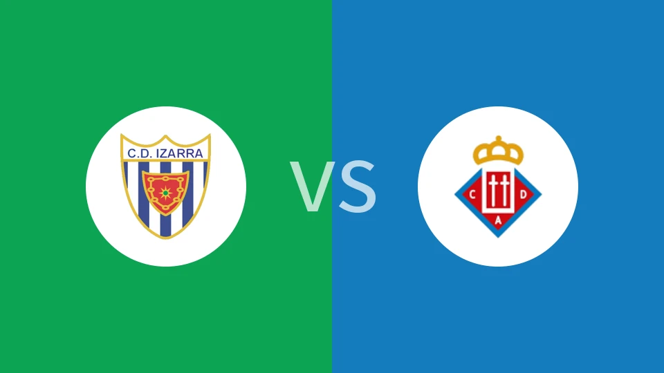 伊扎拉vs奥艾比分预测分析 2026/01/10