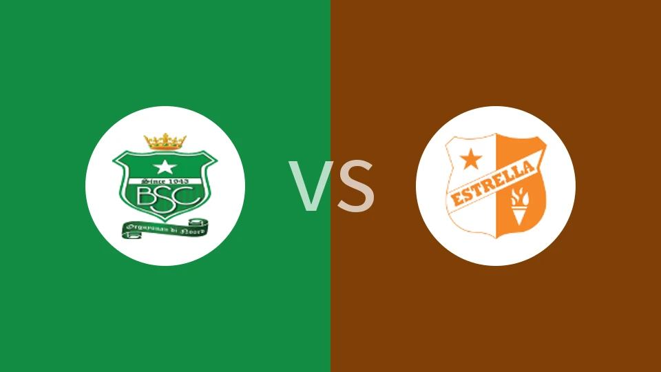 布巴里vsSV艾思特拉比分预测分析 2025/11/22