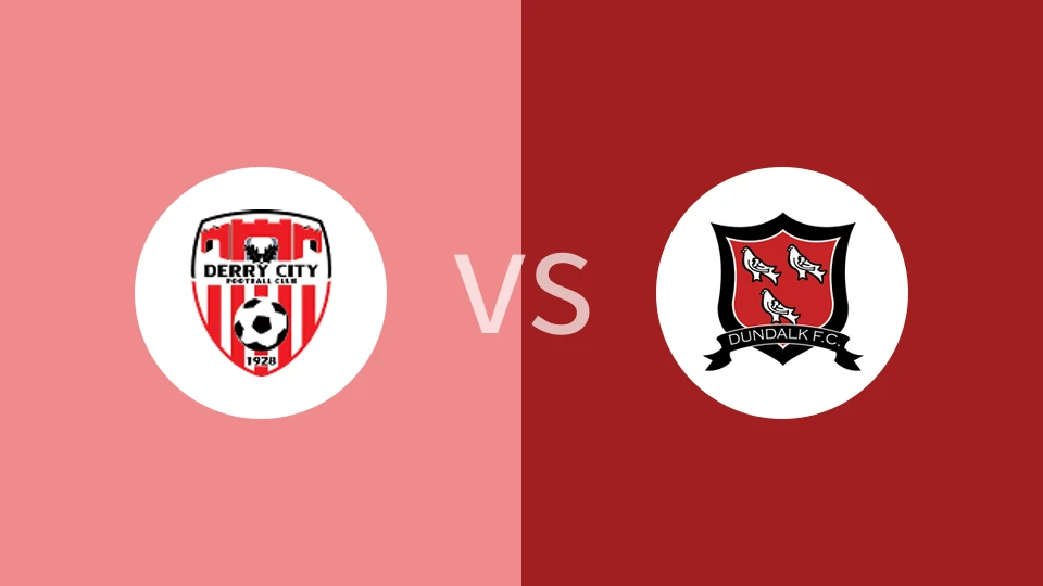 德利城U19VS邓多克U19比分预测 2023/04/30