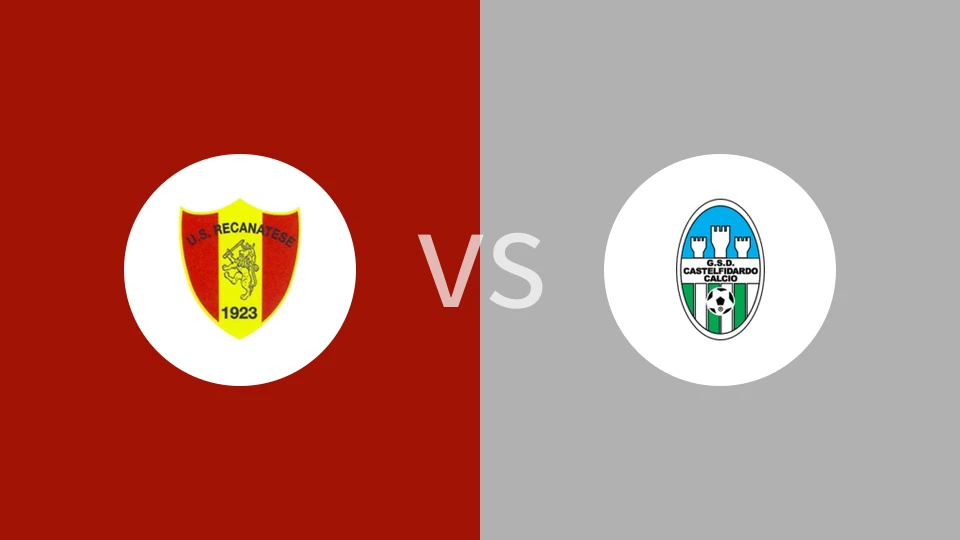 雷卡纳蒂vs卡斯特尔菲达多比分预测分析 2025/11/02