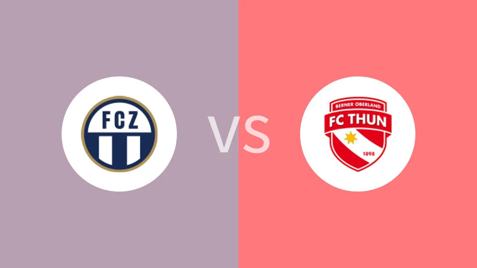 苏黎世女足vs杜安女足比分预测分析 2025/11/15