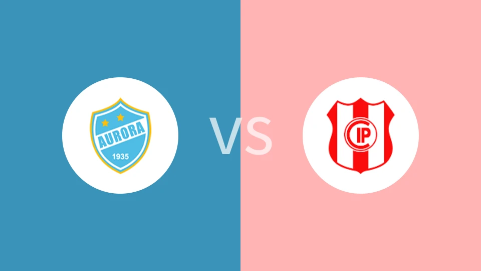 奥罗拉俱乐部vs石油独立比分预测分析 2025/11/04