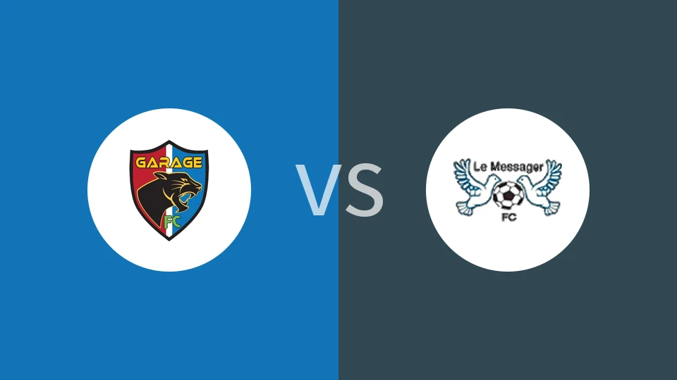 格拉奇FCvs恩戈齐使者比分预测分析 2025/11/02