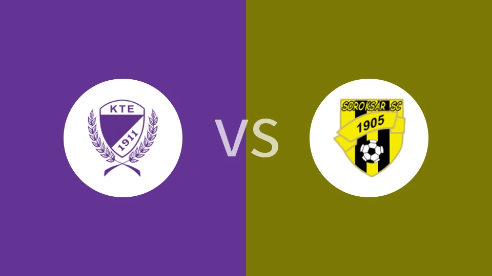 凯奇凯梅特vs索罗克萨比分预测分析 2025/12/01