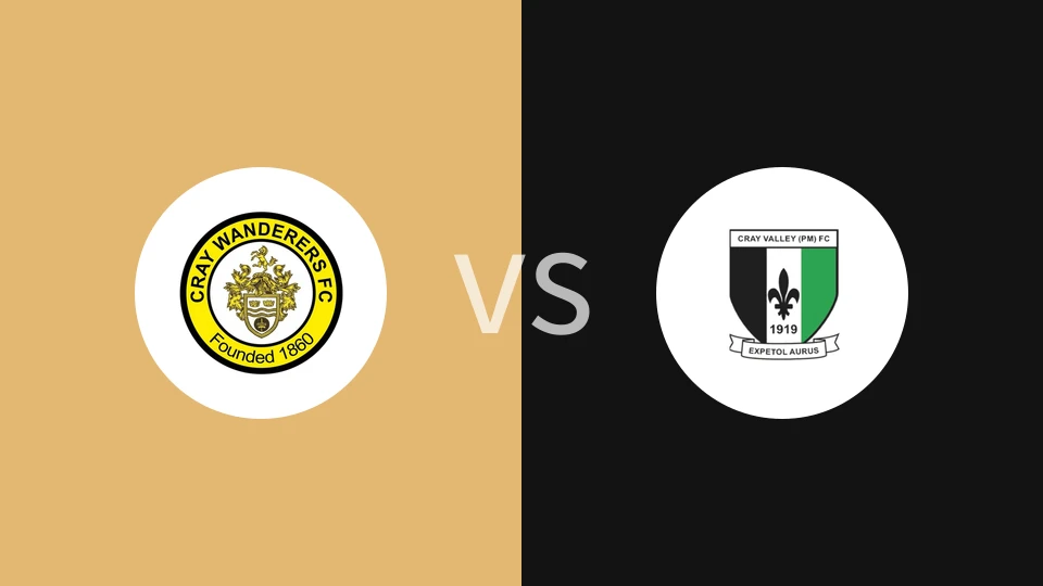 克雷vs克雷山谷文米尔斯比分预测分析 2025/12/27