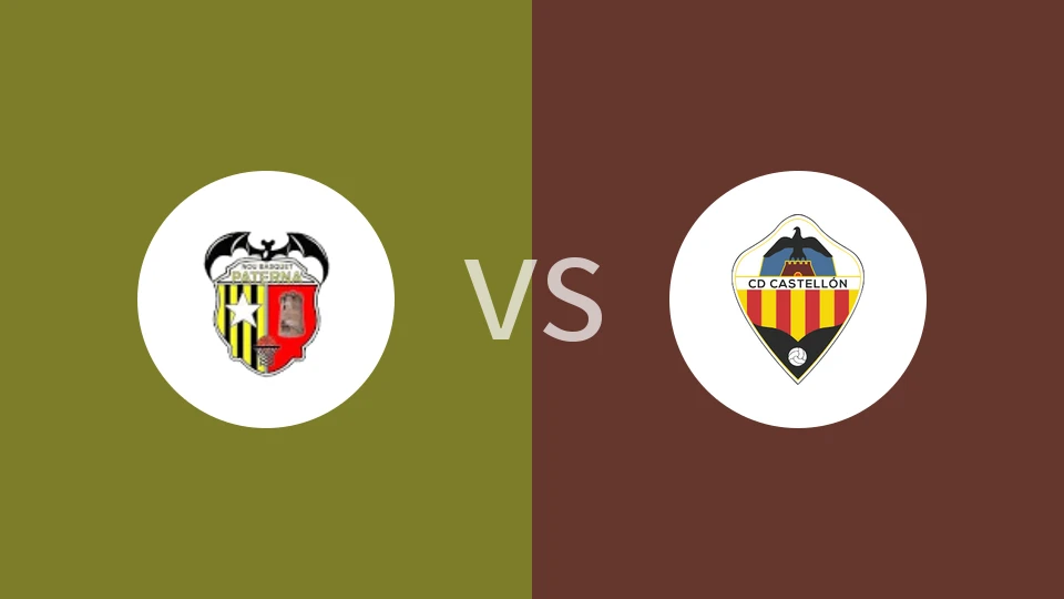 【西LF女挑】NB帕特纳女篮vsNB卡斯特利翁女篮