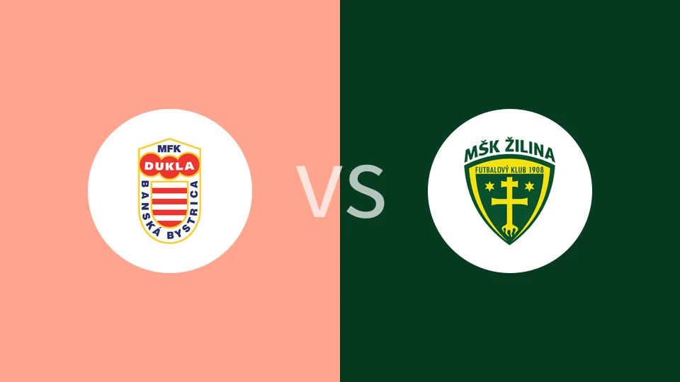 【斯伐U19】拜斯迪卡U19vs斯利纳U19