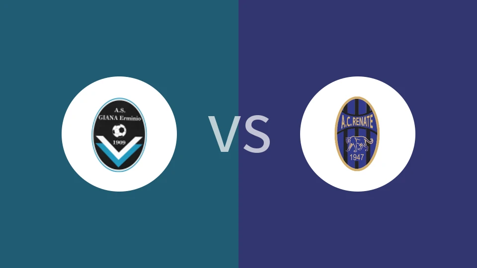 吉安纳vsAC雷纳特比分预测分析 2026/01/10