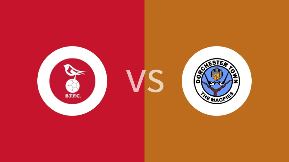 布拉克内尔城vs道彻斯特比分预测分析 2025/11/01