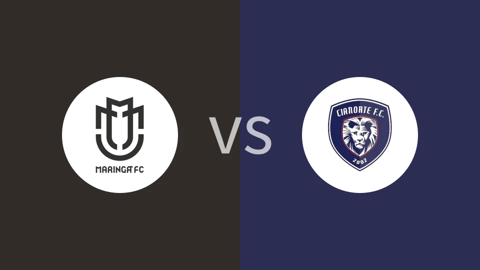 马林加FC U20VS斯尔诺特青年队比分预测 2023/04/30