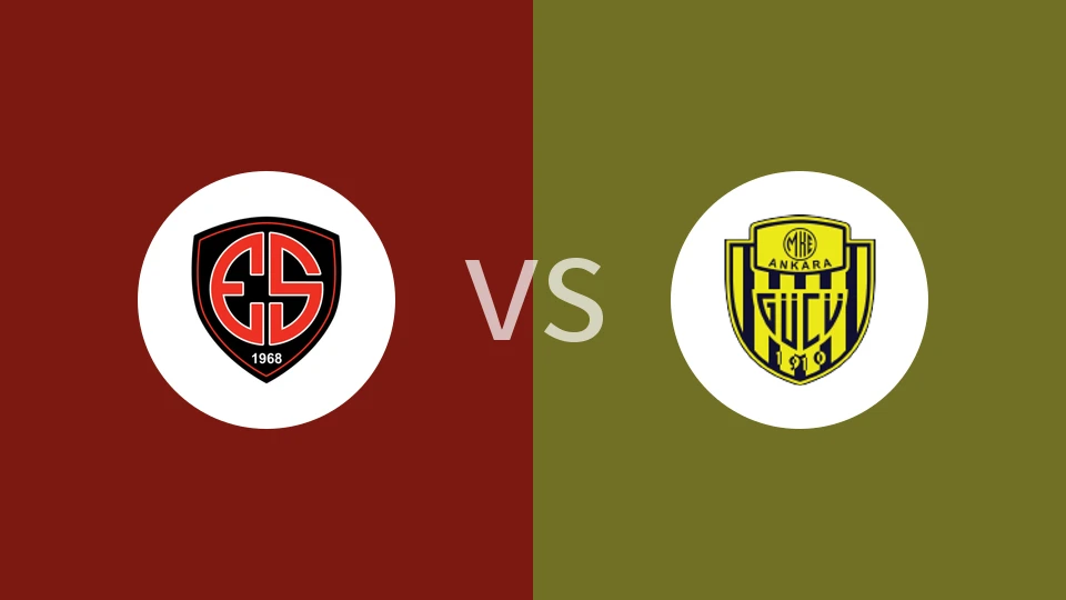 俄辛康士邦vs安卡拉古库比分预测分析 2026/01/11