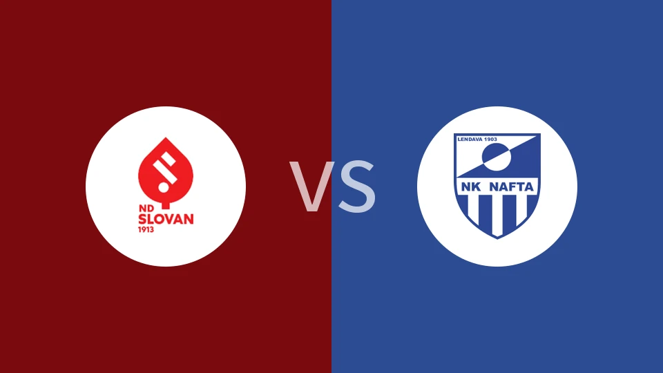 NK斯沃博达卢布尔雅那vs伦达瓦比分预测分析 2025/11/22