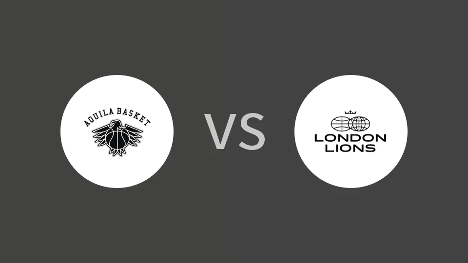 特伦托vs伦敦雄狮比分预测分析 2025/12/31