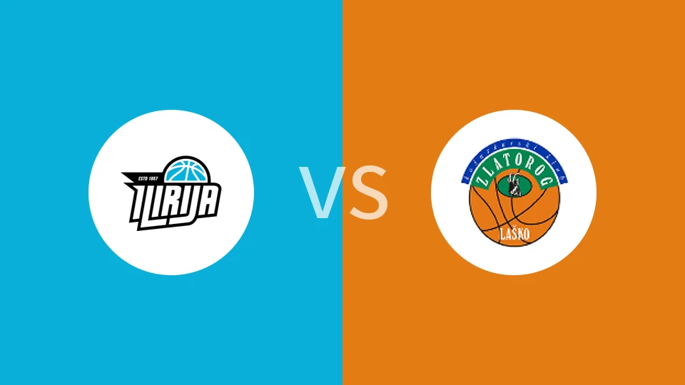 【斯尼甲】伊利里亚vs萨拉多罗格