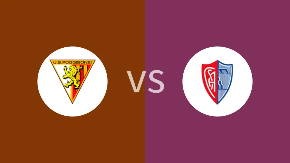 葡吉波斯vs蒙蒂维亚奇比分预测分析 2025/11/16