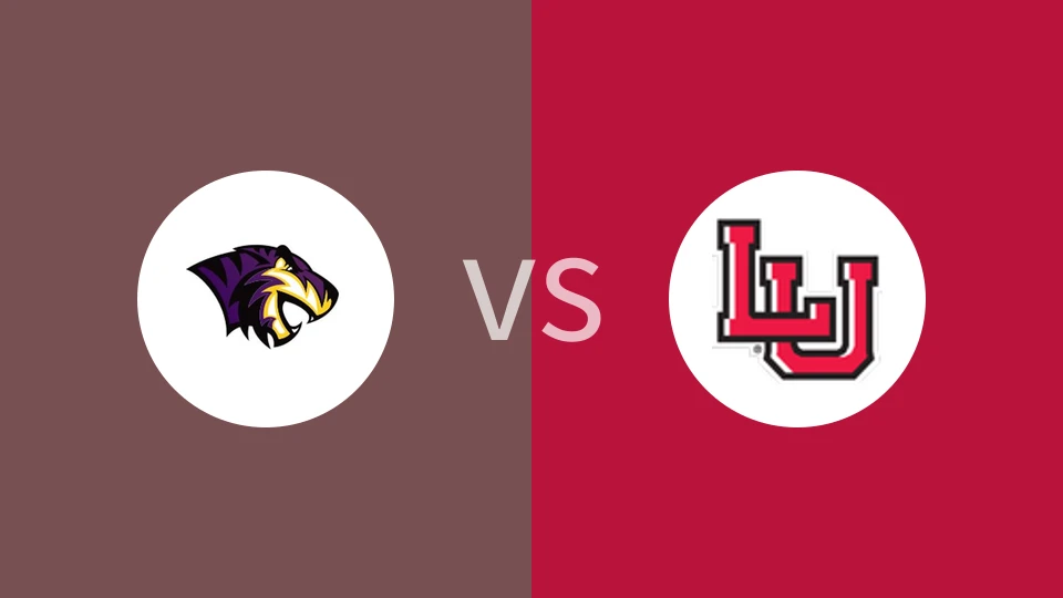 保尔奎恩vs拉玛尔大学比分预测分析 2024/11/05